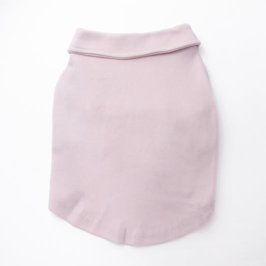 ラウンドネックトレーナー