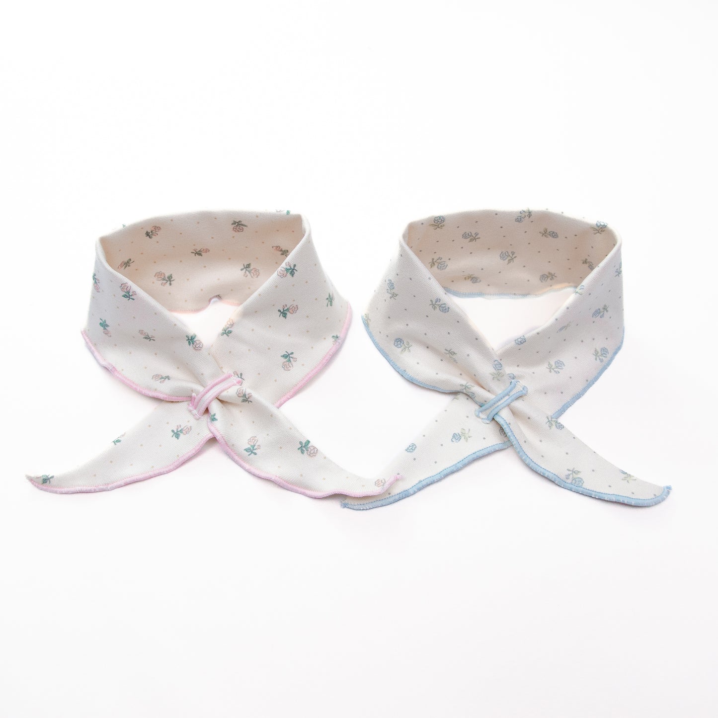 スプリングスカーフ