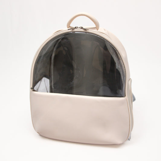 ペット用リュック