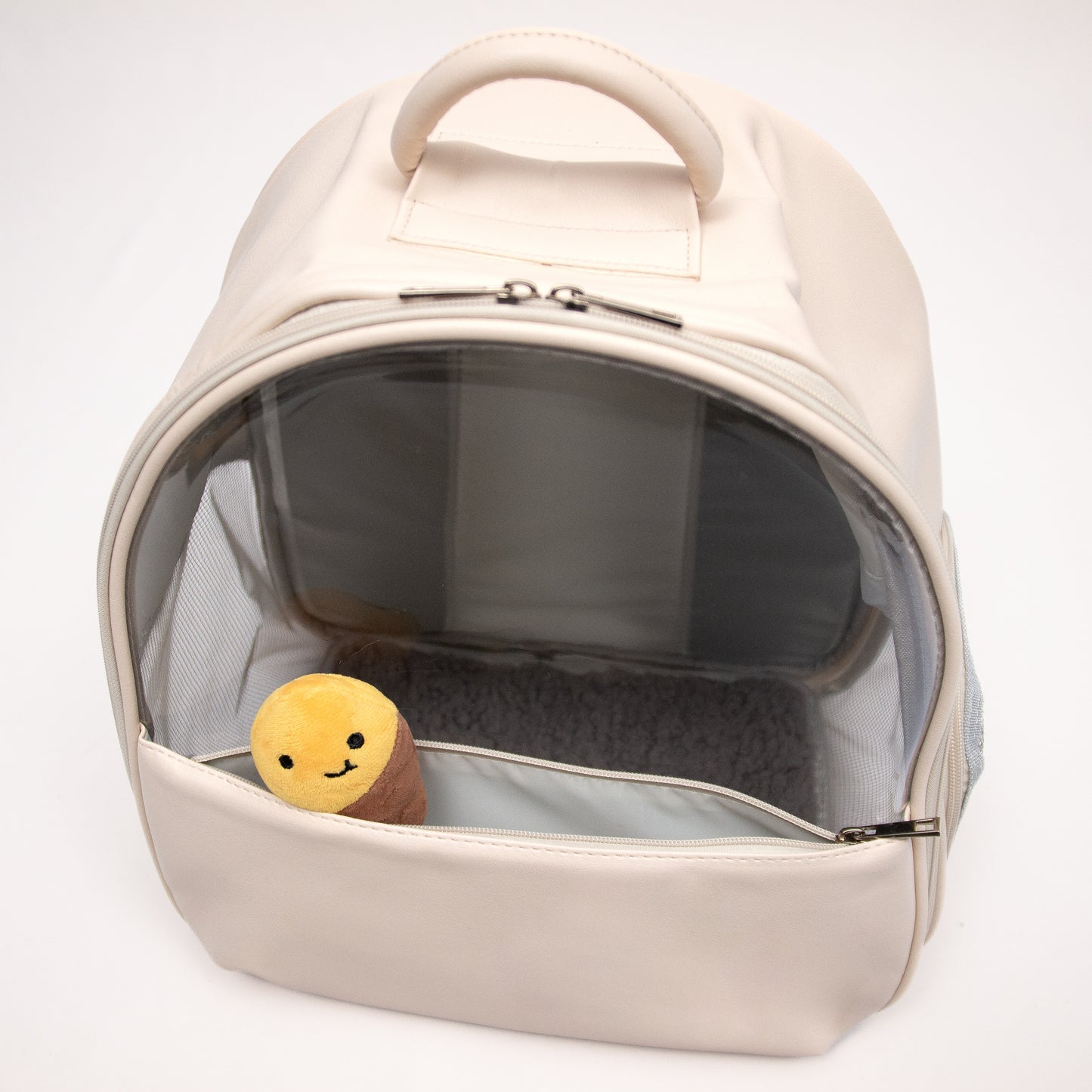 ペット用リュック