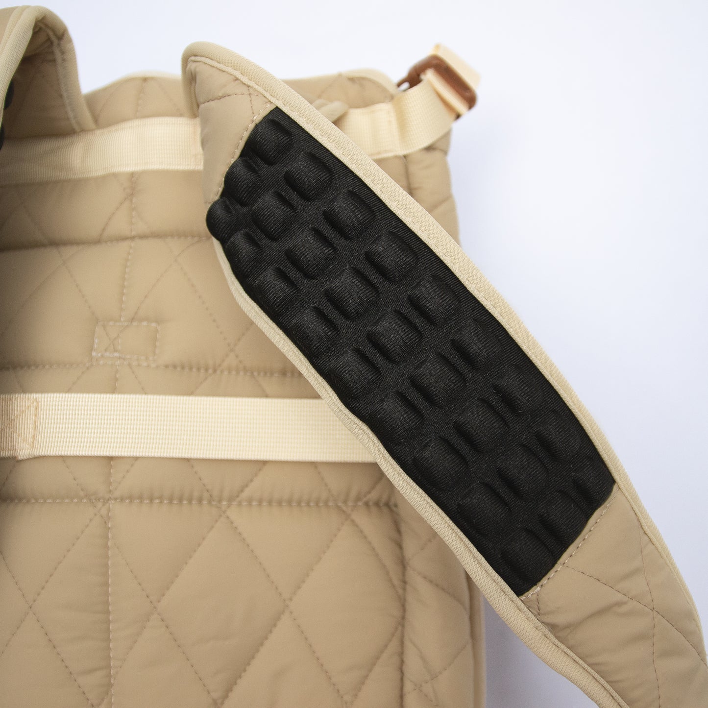 2WAYリュックバッグ