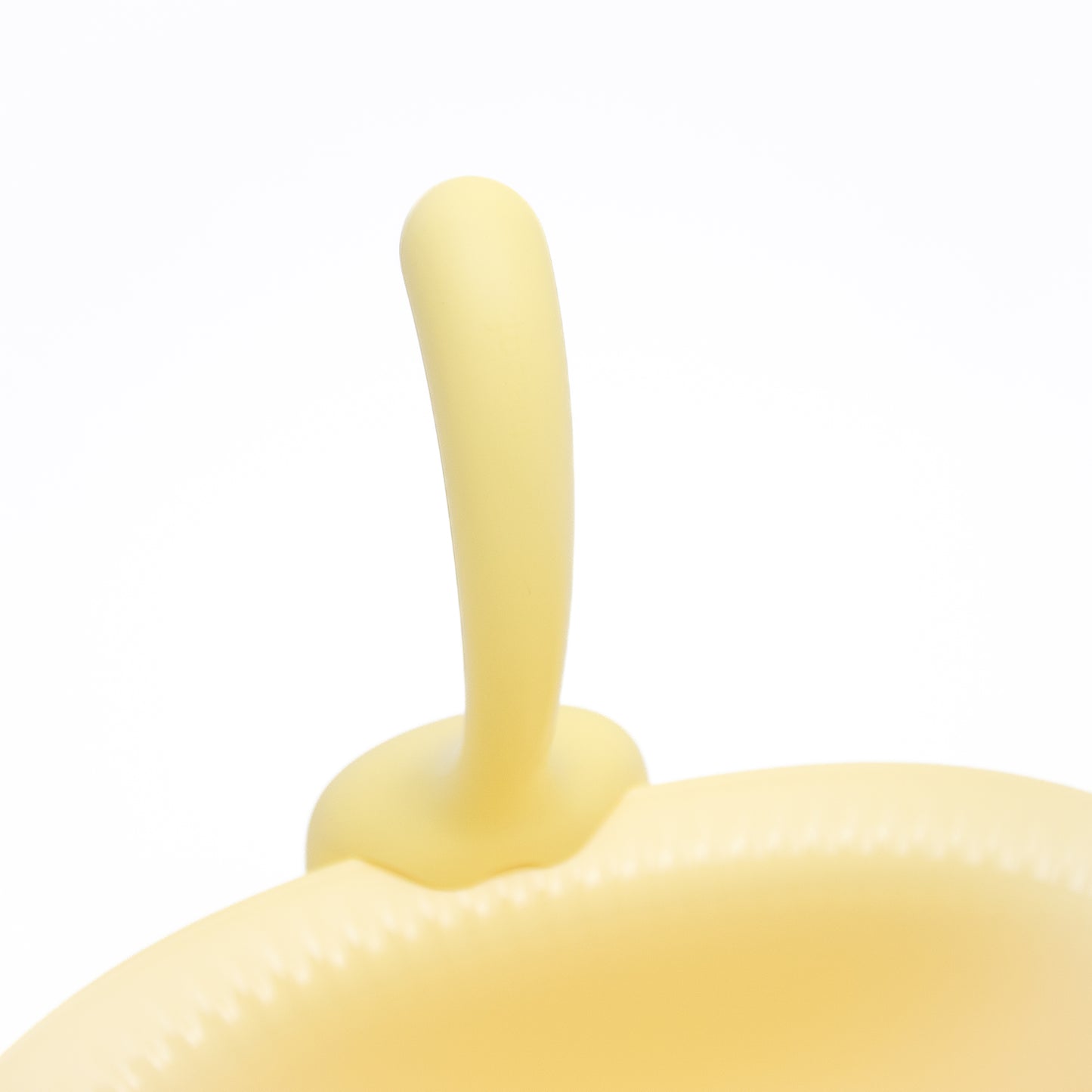 ねこちゃんトイレ