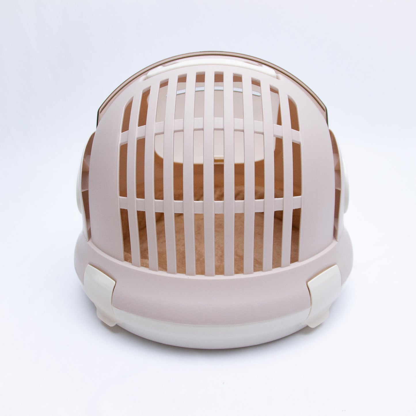 ハードキャリーケース