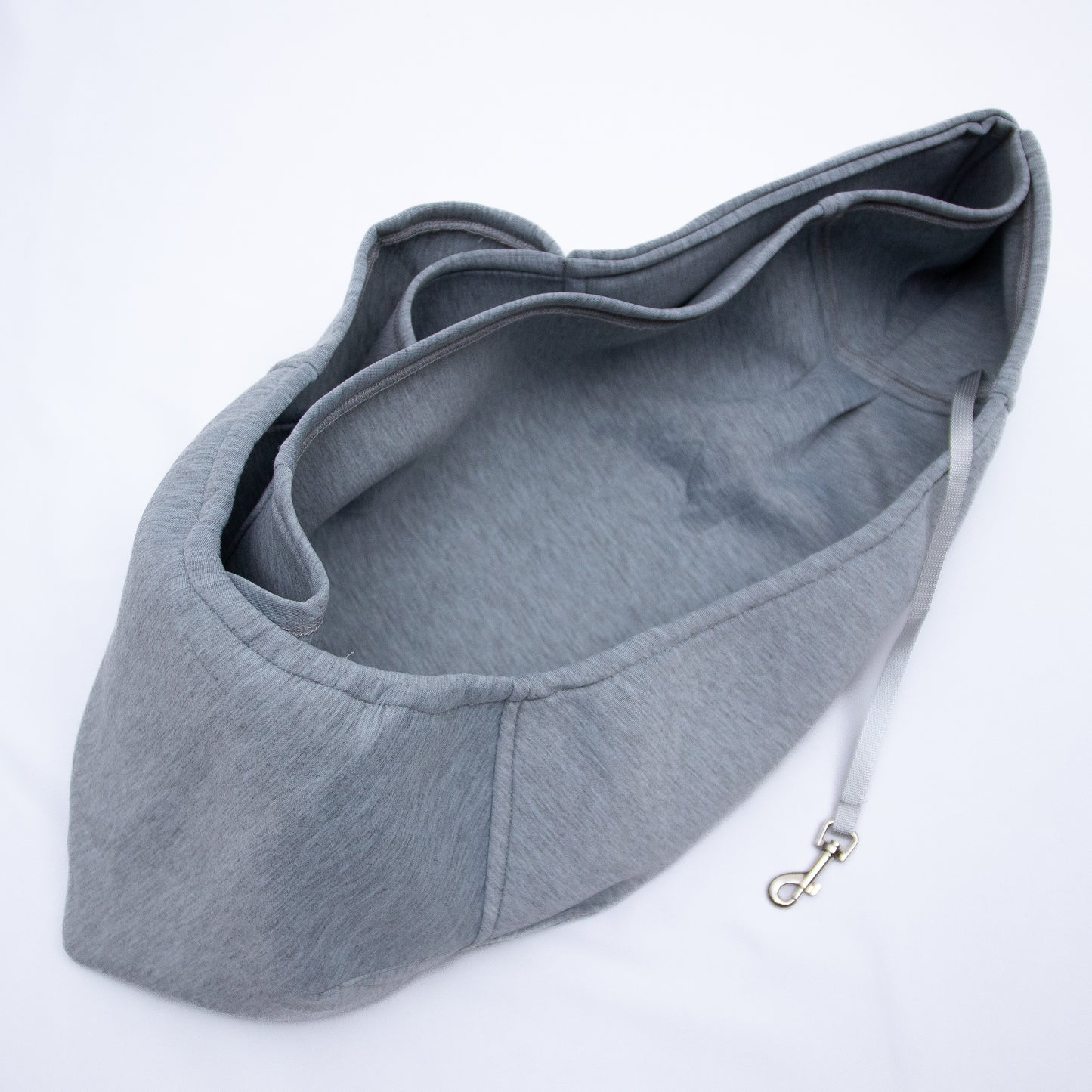 すっぽりスリング