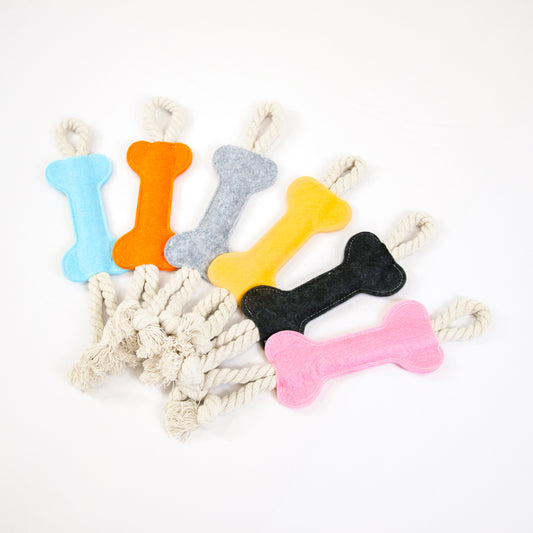 カラフルボーンのおもちゃ