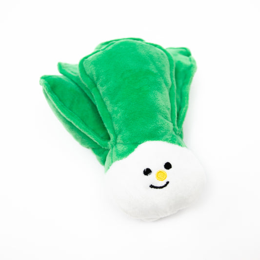 野菜のおもちゃ