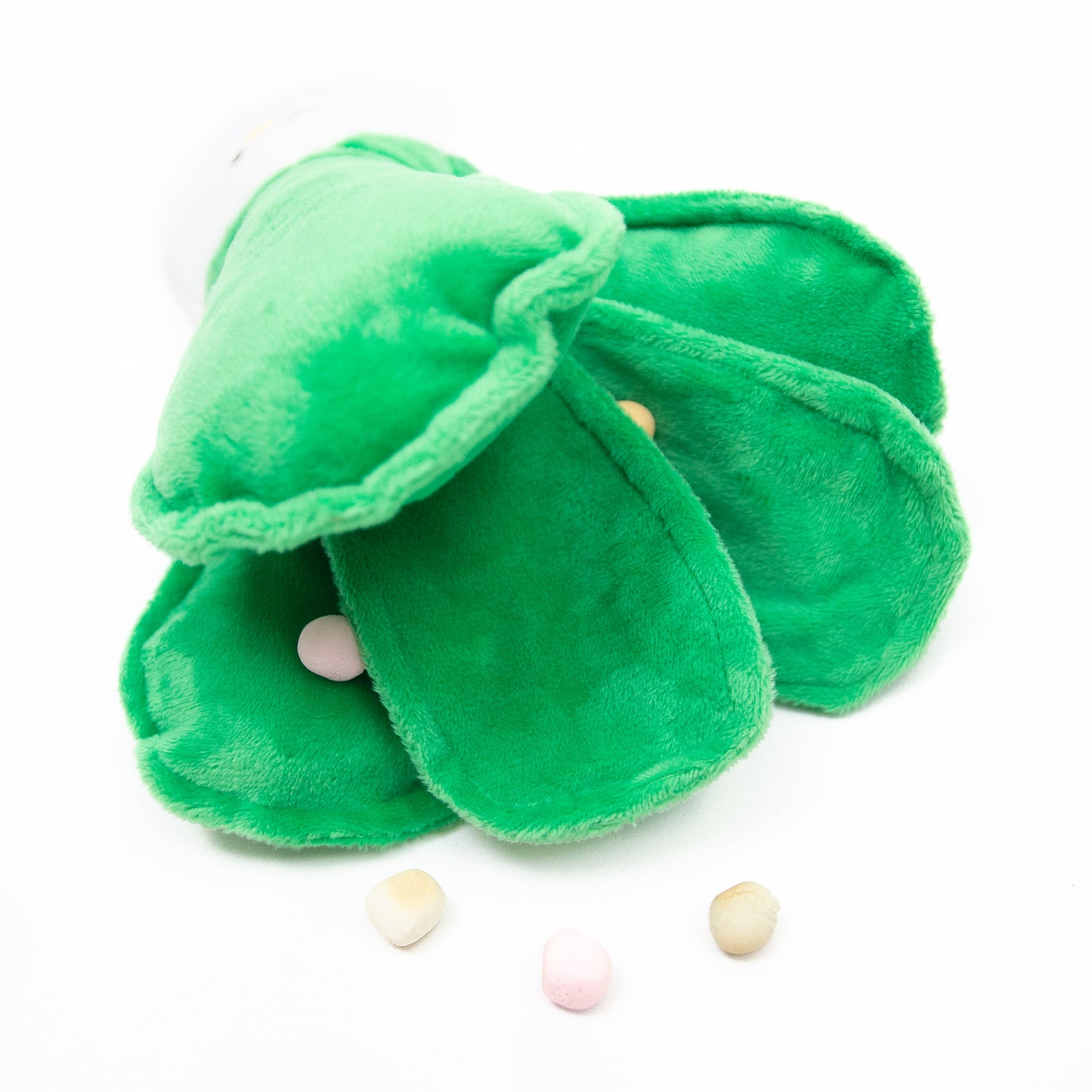 野菜のおもちゃ