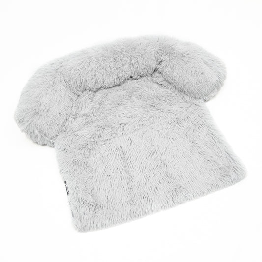 ペット用クッションベッド