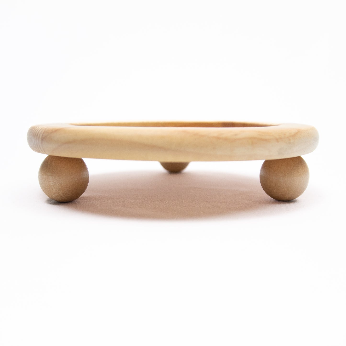 丸脚フードボウル