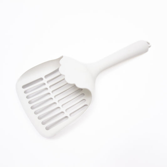 猫トイレスコップ