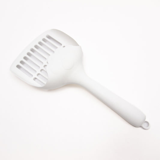 猫トイレスコップ