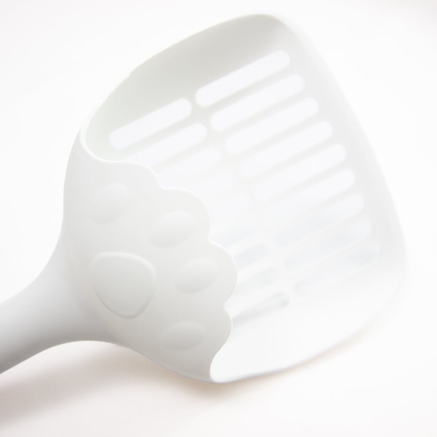 猫トイレスコップ