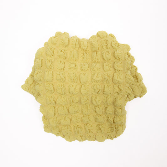 ポップコーンセーター