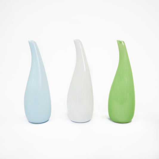 フラワーベース