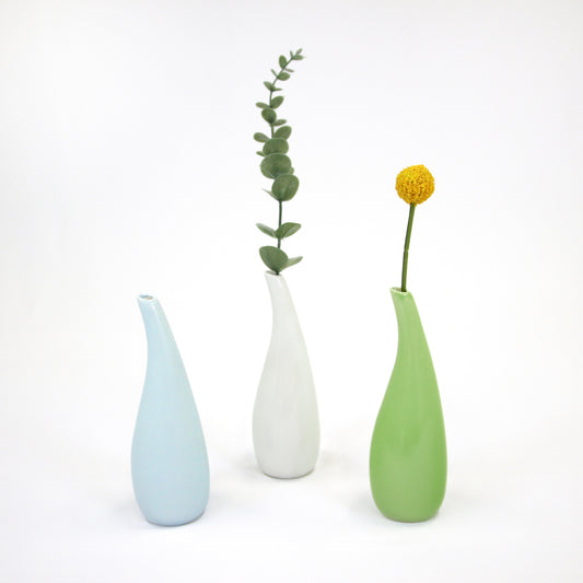 フラワーベース