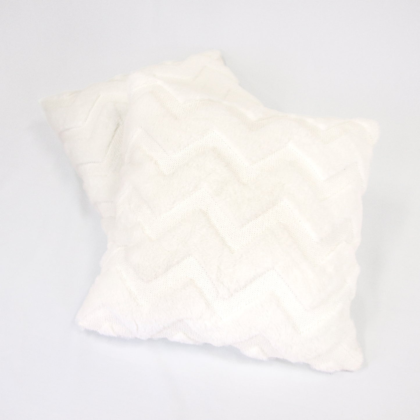 北欧テイストのクッション