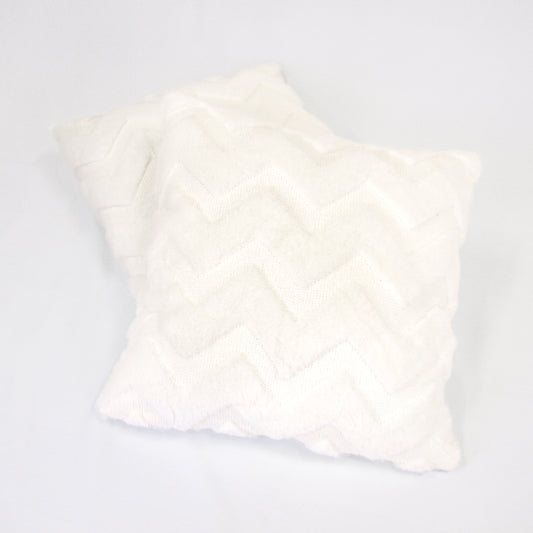 北欧テイストのクッション