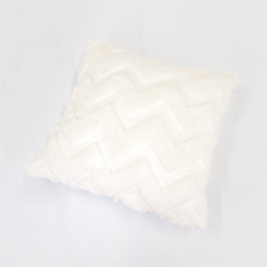 北欧テイストのクッション