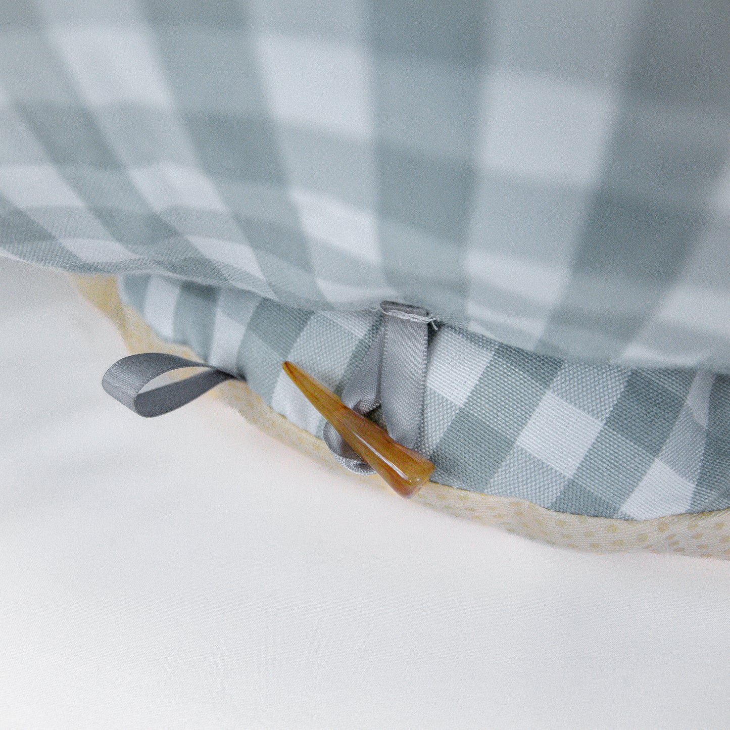 ねこちゃんトンネル