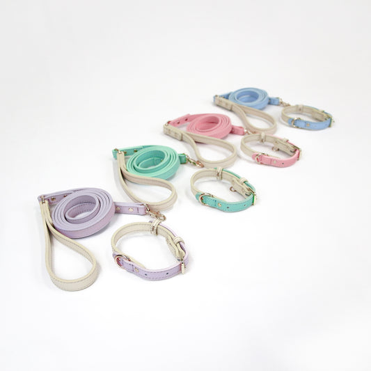 カラフルカラー