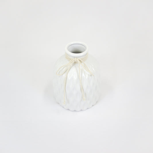 可憐なフラワーベース