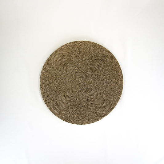 爪とぎ交換用段ボール