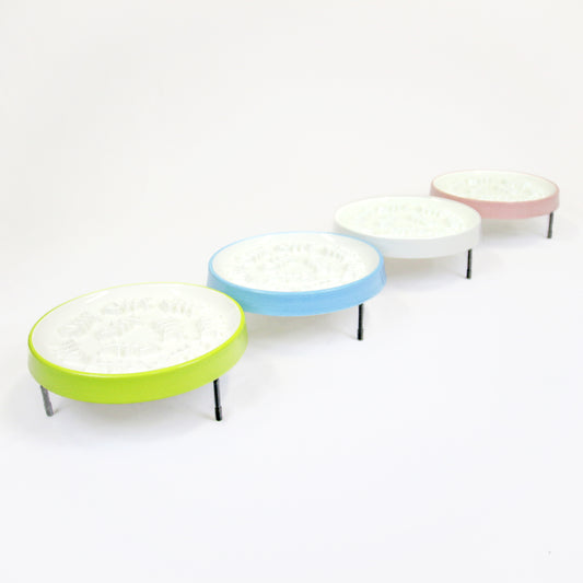 早食い防止フードボウル