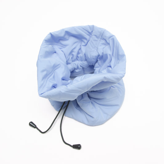 エリザベスカラー