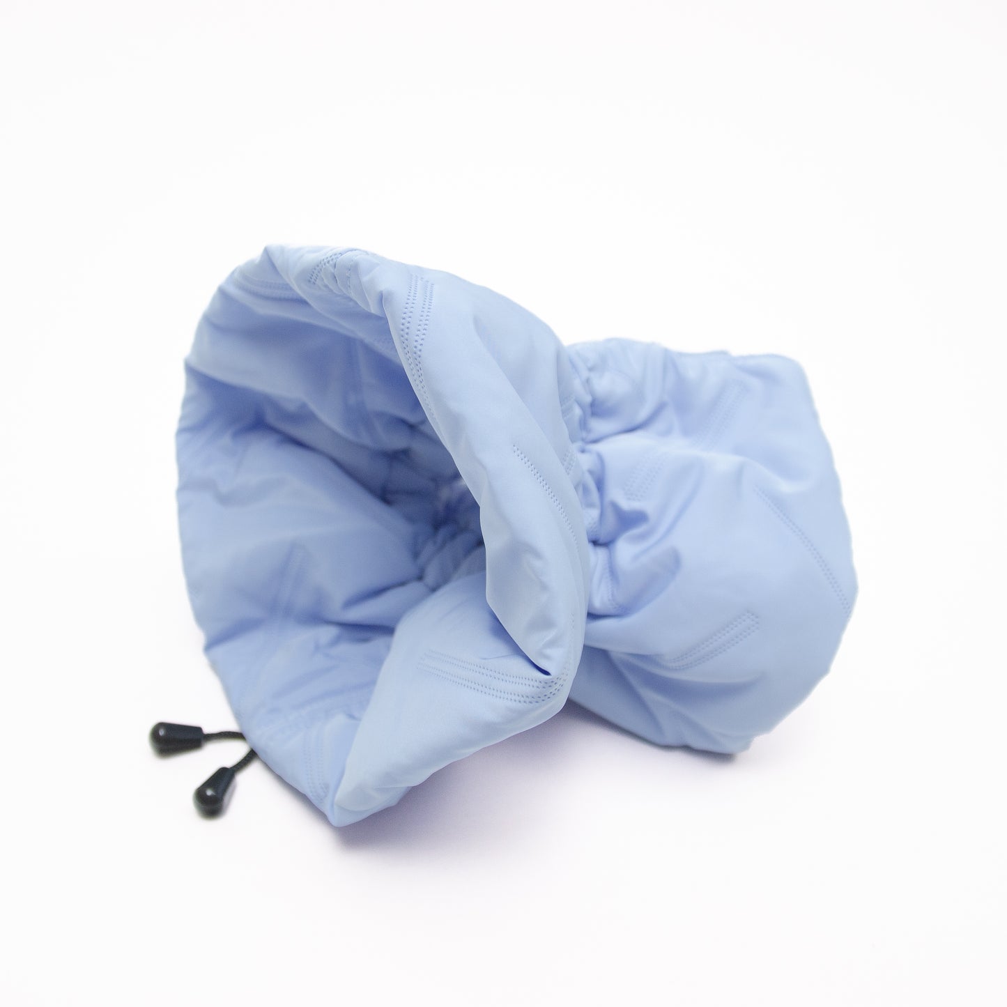 エリザベスカラー