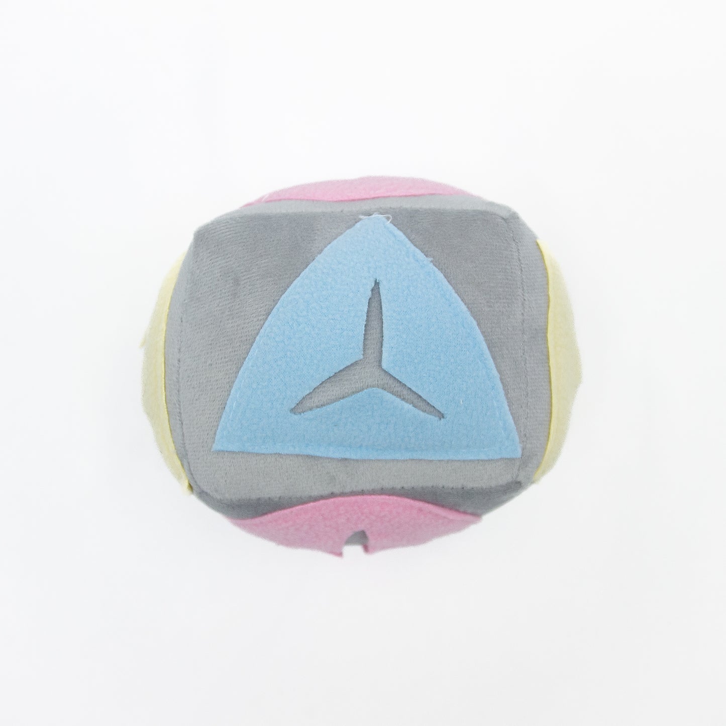 わんちゃんボールトイ