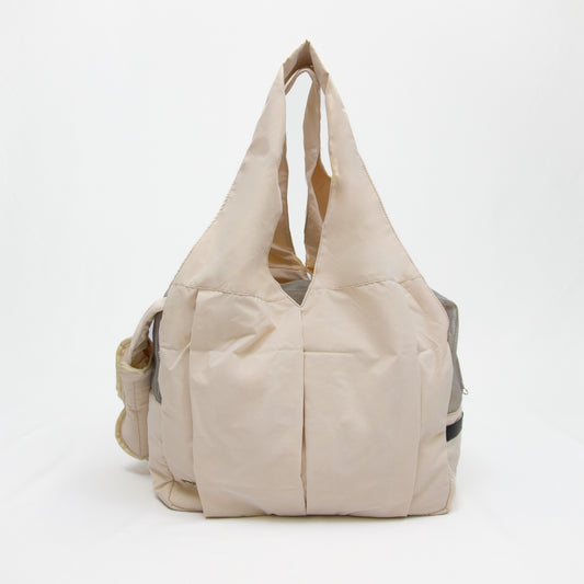 ペット用ショルダーバッグ