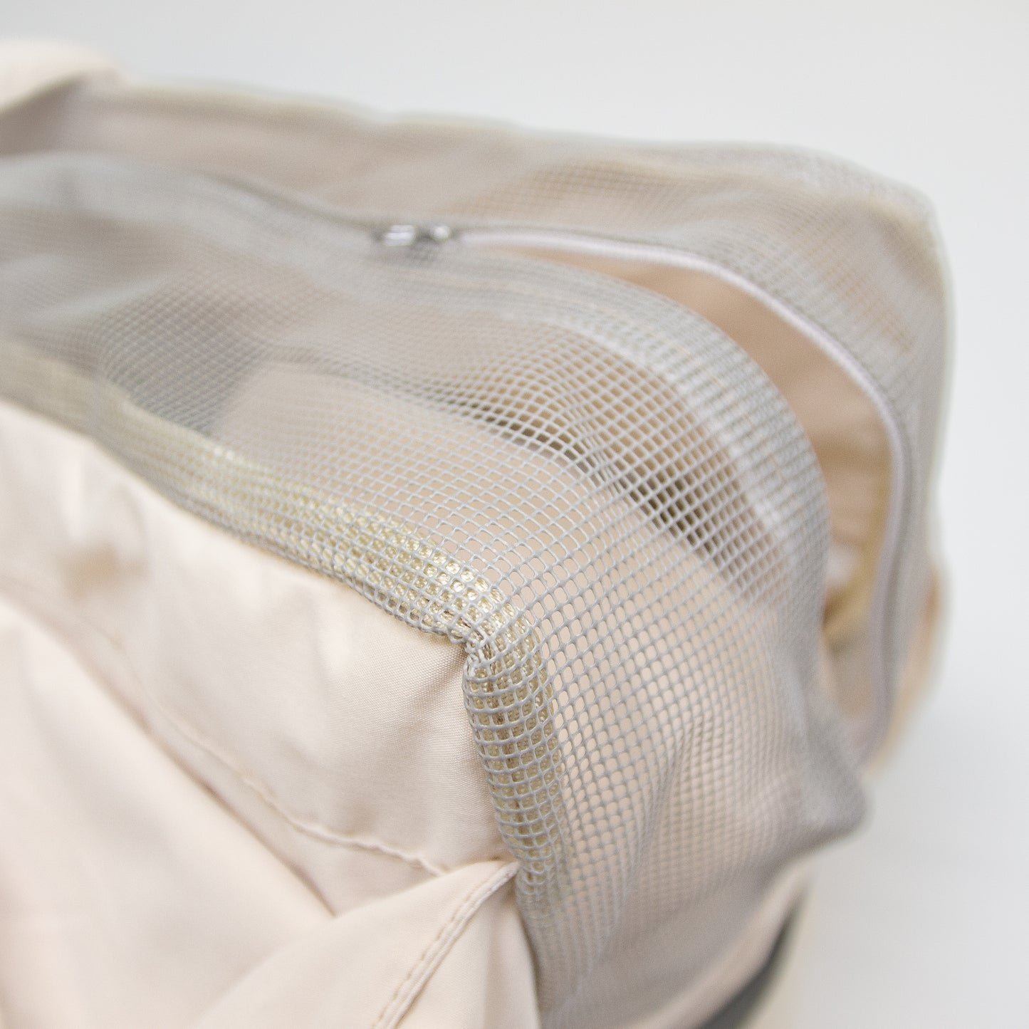 ペット用ショルダーバッグ