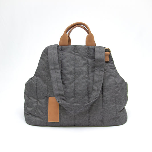 ペット用ハンドバッグ