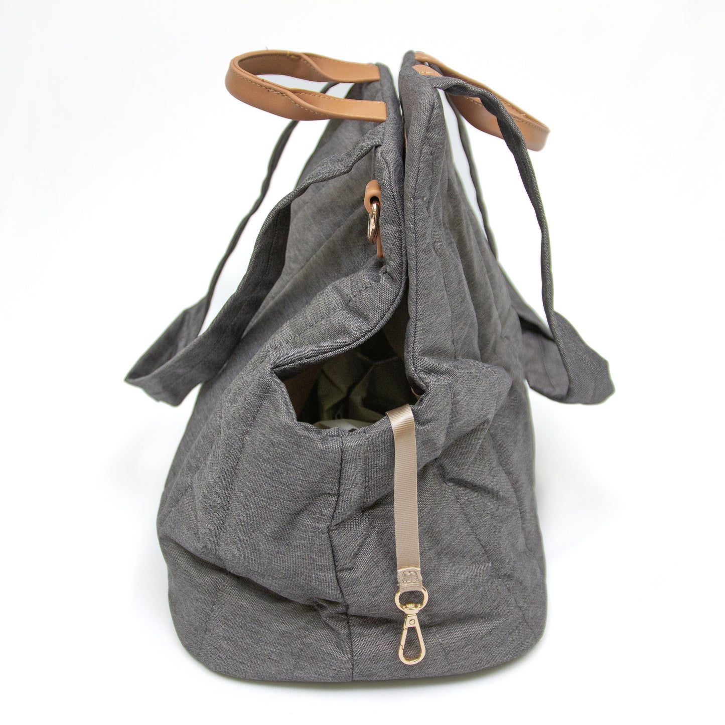 ペット用ハンドバッグ